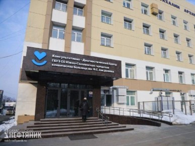 ������ ��� �������� ����� ����� ������ �� ��������