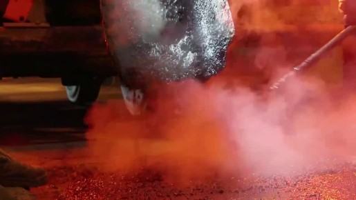 ������ ��������: ��� � �����������, �� ���� ������ ���������� � �������� ������� �� �������� �������