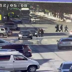 �������� ������. � ����-���������� ������ ��� ������������� ������ ����������