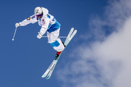 ������!. ������������ ������������ ������������ � ���������� ������ �� ��������� � ���������� �����