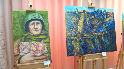 ����� 20 ����� ����������� ���������� ����������� �� �������� "���� ��������"