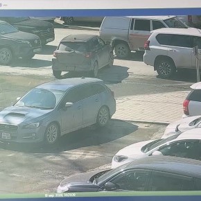 ���������� �������� ���� ��� ���������� ������ ��������