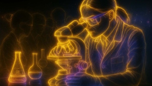 Авокадо: ключ к снижению плохого холестерина