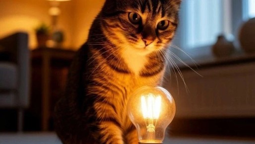 ������� � ������ ����-���������� ��������� ��� ����� 20 �����