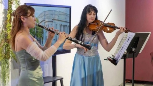 ��������� ���� ������ �������� ���������� ������ � ����-����������