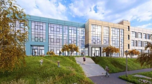 1 �� �������� �������� ����� �� 1100 ���� �� ����������� ���������