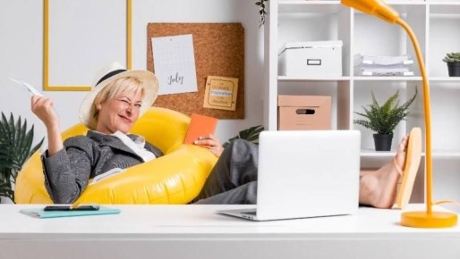 ������� ����������, ����� �������� ����� ������ � 2026 ����