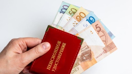 ��� � �� ��� ����� ���������� ����� ������ ��� �����������?