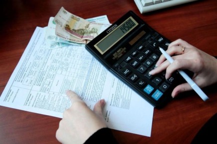 ����� ������� ������ ������������ �����: ��� ���� ������� � ����� 2026 ����