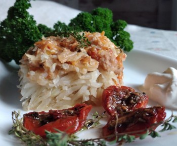 ������������ �������: ������� ������ � �����