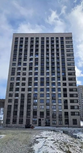 ���� �������: �� ��������� ���������� �������� ����� ��� ������� ���.�� �������� ����� 3,5 ����� �������