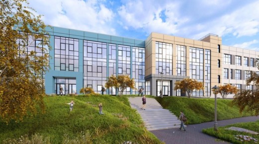 �� �������� �������� ����� �� 1100 ���� �� ����������� ���������