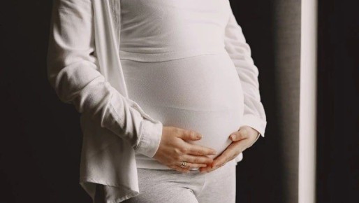 �������� ��������� ����������� ������� ������� ��� �������� �������