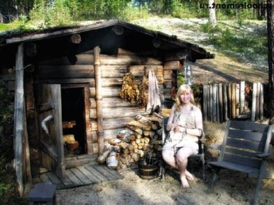 ���������� ������� ����: �� ������� �������� �� �������������