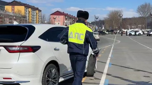 ������ ���������������� �� 19 ����� 2026 ����