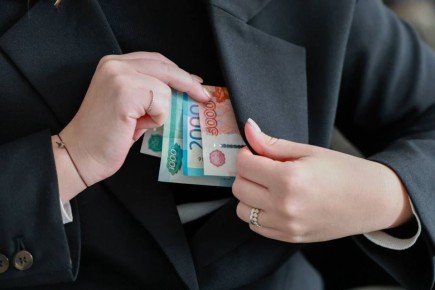 ��������� ���������� ����� 2 ��� ������ �� �������� ������� ���� � � ������ ���������� ����� �����