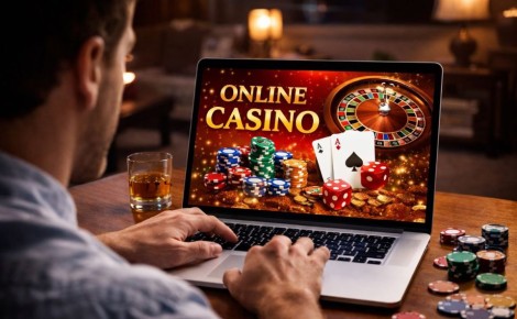 � ������ ����� ������� ����� ���������