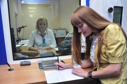 ��� ����������� ������� ���� �������: ������ ���������� ������