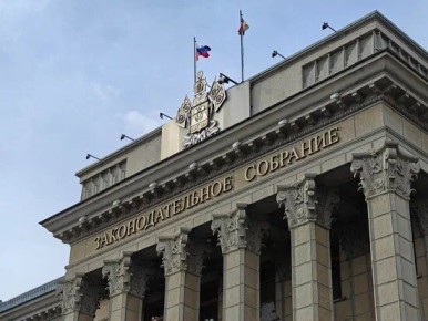 Кубань может стать более чистым воздухом: закон о курении ужесточают