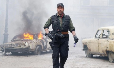 ���� �������: ��������� ���� ��� ������