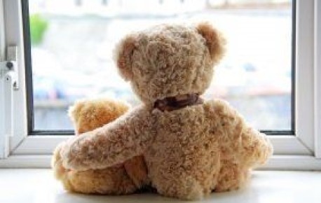 Как отпустить обиды и научиться прощать?