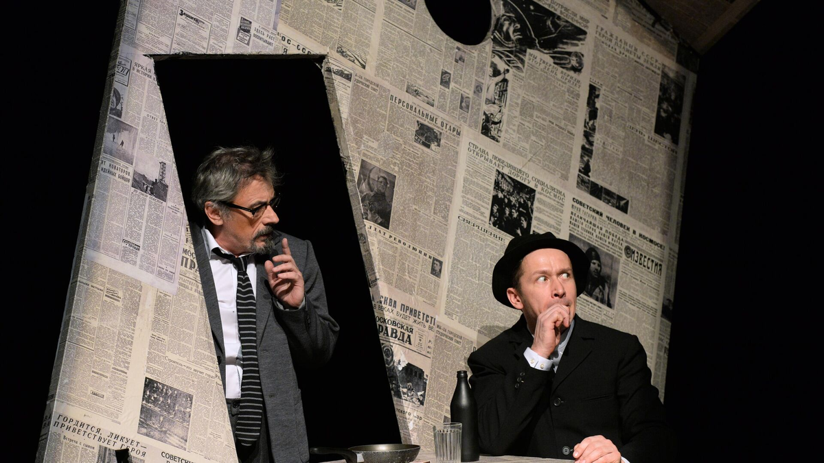 Как заселить родственников в квартиру законно: советы и примеры из судебной практики