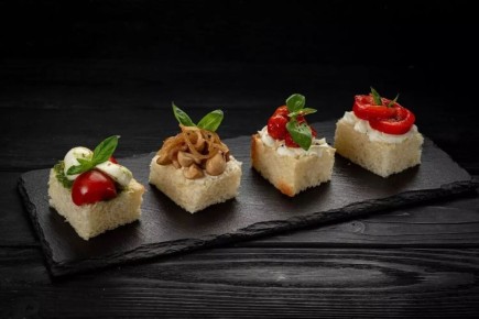 ������� ������� � ��������: ��� ������� ���� � ������� ����