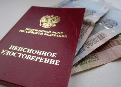 ��� �������� � ������ �� ������: ������ �� ���������� ����