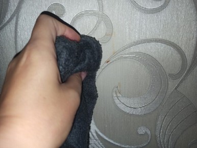 ����������� �������� ��� ������� �����: �������� � �����������