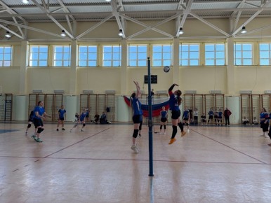 ������������ �� ��������� �������� � �������������� ����� ��� ��������