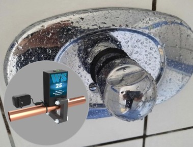 ��� �������� ������������ ������ �� ���������� � ������: ������� �������