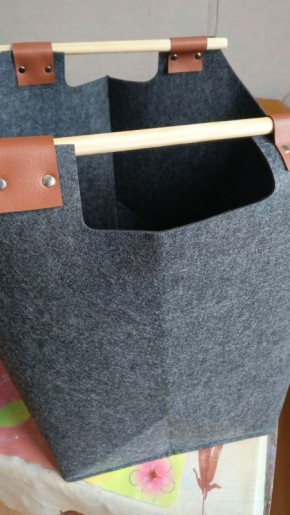 ��� � ���������� �� �������� �������: �������� �� ����� �� �������