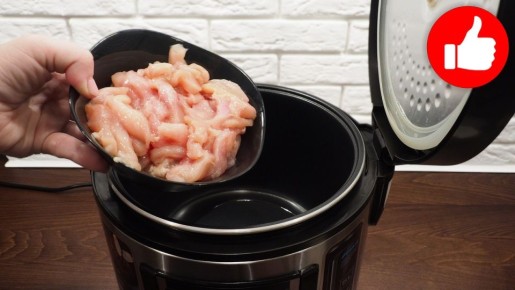 ������� ���� � �������-��������� �����: ������ � ������