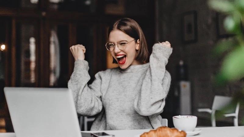 Самозанятые Сахалинской области теперь могут брать оплачиваемый больничный