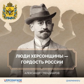 �������, �������� ������� ��������� ������� ��� ������ � � ����� ��������� ��� ������� �� ���!