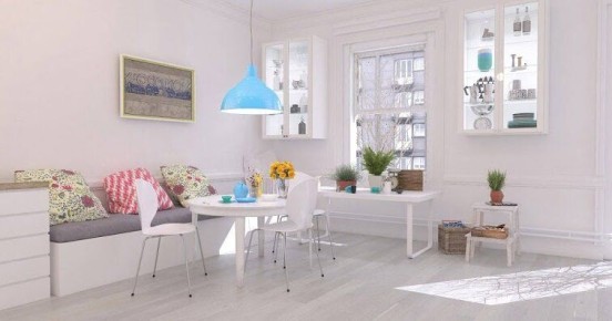 ��� ������� ������� ����������� ��������: ������� � ����������� ������