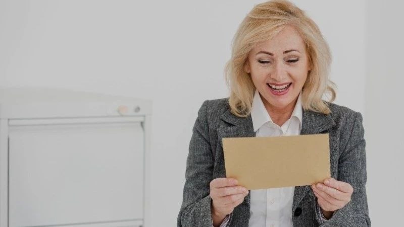 Беспощадная почта, или Как не состариться, отправляя письмо