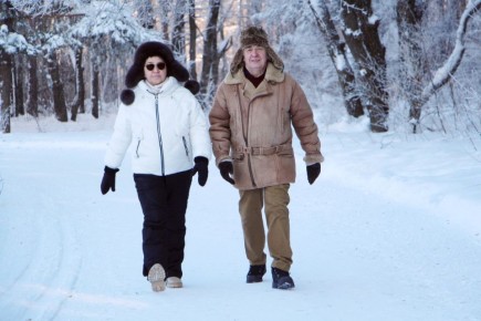 ������ ����� ��������� ������: ���������� ������ � �������� ������� ��������