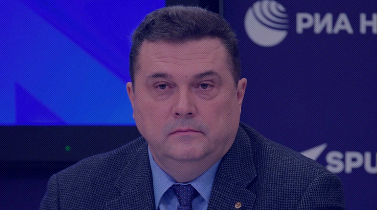 Журналисты готовятся к анализу законопроекта о запрете обвинительной информации в СМИ