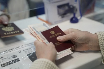 ������ ��������� �������� ���� ����� �� ����������� ��� ������ �� ������