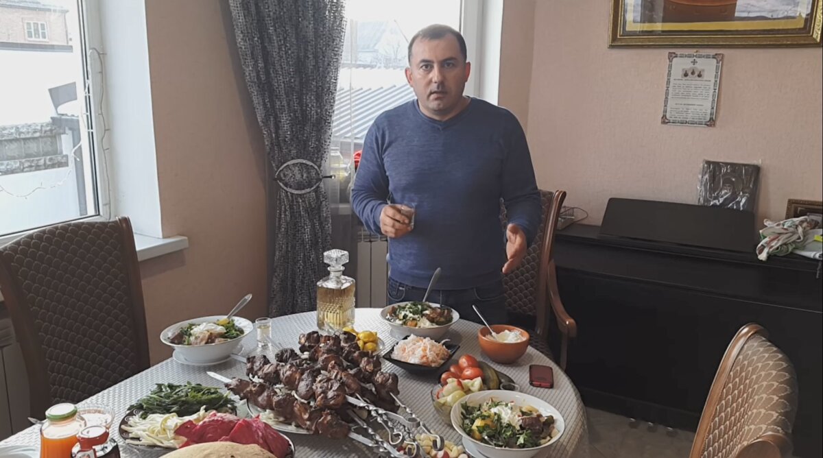 Почему стоит слушать чужие мнения: история о стойкости и понимании