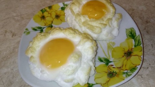 ������ ��� ��������: 7 ���������, ������� ����� ��������� ����� �������������