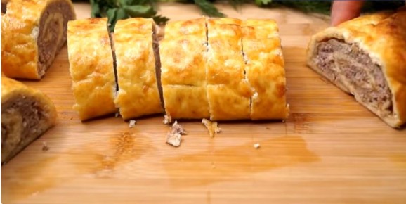 ��� ����������� ������ �����: ������� � ������� ������ ��� ��������� �����