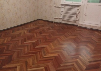 ������ �������� �������: ������� ������ ��� ������� ������� � ����� ����