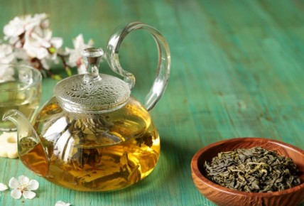 ��� ���������� ������������ �������� ��� ������ �� ��������