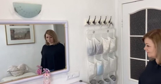 Как преобразить старую квартиру: Примеры стильного ремонта