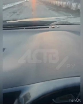 ��������� �������� �� ������������������� ��� �� ������ � ������