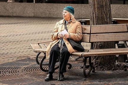 ���������� ������ ������� ������� ������ ��-�� ����������