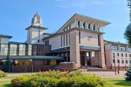 ���������� �������� �������� �������: ������� �� ��� �������� 23%