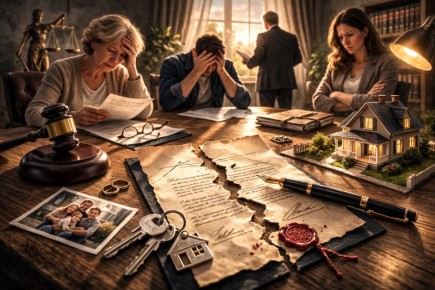 ������, ��-�� ������� ��������� ����� �������� ��� ���������